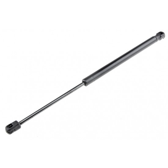 ΑΜΟΡΤΙΣΕΡ ΠΟΡΤ ΜΠΑΓΚΑΖ ΓΙΑ JEEP PATRIOT 2007-2017 ΜΕ ΗΧΕΙΑ 427mm/590N orig.05116369AB NTY - 1 τεμ.