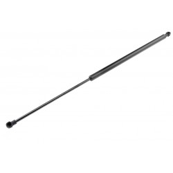 ΑΜΟΡΤΙΣΕΡ ΠΟΡΤ ΜΠΑΓΚΑΖ ΓΙΑ CITROEN XSARA 1997-2005 LIFTBACK/COUPE 625mm/360N orig.8731.E3 ΝΤΥ - 1 Τεμ.
