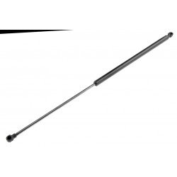 ΑΜΟΡΤΙΣΕΡ ΠΟΡΤ ΜΠΑΓΚΑΖ ΓΙΑ CITROEN XSARA PICASSO 1999-2012 672mm/390N orig.8731.F1 ΝΤΥ - 1 Τεμ.