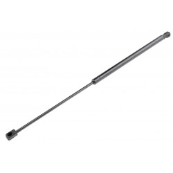 ΑΜΟΡΤΙΣΕΡ ΠΟΡΤ ΜΠΑΓΚΑΖ ΓΙΑ CITROEN SAXO 1996-2004 611mm/355N orig.9618119180