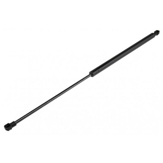 ΑΜΟΡΤΙΣΕΡ ΚΑΠΟ ΓΙΑ CITROEN C6 SEDAN 2005-2012 580mm/165N orig.792520 NTY - 1 τεμ.