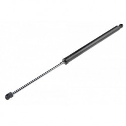 ΑΜΟΡΤΙΣΕΡ ΠΟΡΤ ΜΠΑΓΚΑΖ ΓΙΑ CITROEN BERLINGO / PEUGEOT PARTNER 2008+  630mm/625N orig.8731S0, 34425, 8731.S0