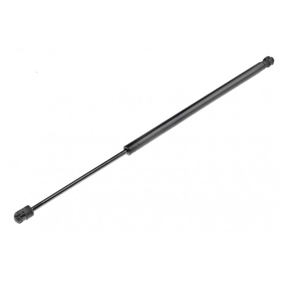 ΑΜΟΡΤΙΣΕΡ ΠΟΡΤ ΜΠΑΓΚΑΖ ΓΙΑ CITROEN C4 GRAND PICASSO 2006-2013 585mm/625N orig.9654438680 ΝΤΥ - 1 Τεμ.