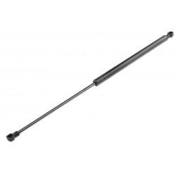 ΑΜΟΡΤΙΣΕΡ ΚΑΠΟ ΓΙΑ CITROEN C5 / C5 BREAK 2001-2004 506mm/180N orig.792514 NTY - 1 τεμ.