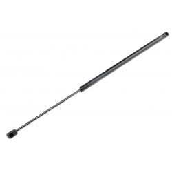 ΑΜΟΡΤΙΣΕΡ ΠΟΡΤ ΜΠΑΓΚΑΖ ΓΙΑ CITROEN EVASION / PEUGEOT 806 1994-2002 627mm/630N orig.8731.A3 NTY - 1 τεμ.
