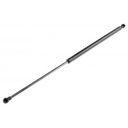 ΑΜΟΡΤΙΣΕΡ ΠΟΡΤ ΜΠΑΓΚΑΖ ΓΙΑ CITROEN C4 GRAND PICASSO 2006-2013 589mm/110N orig.9654438880 NTY - 1 τεμ.