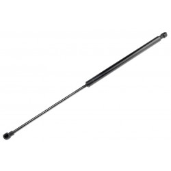ΑΜΟΡΤΙΣΕΡ ΠΟΡΤ ΜΠΑΓΚΑΖ ΓΙΑ CITROEN C4 GRAND PICASSO 2006-2013 538mm/125N orig.9687236680 ΝΤΥ - 1 τεμ.