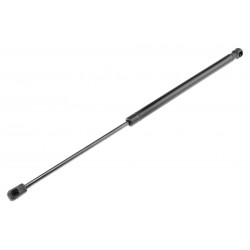 ΑΜΟΡΤΙΣΕΡ ΠΟΡΤ ΜΠΑΓΚΑΖ ΓΙΑ CITROEN DS4 2011-2015 510mm/350N orig.9676672180 ΝΤΥ - 1 τεμ.