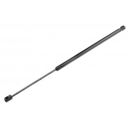 ΑΜΟΡΤΙΣΕΡ ΠΟΡΤ ΜΠΑΓΚΑΖ ΓΙΑ CITROEN C4 GRAND PICASSO I 2006-2013 588mm/645N orig.9654438780 ΝΤΥ - 1 Τεμ.