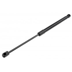 ΑΜΟΡΤΙΣΕΡ ΠΟΡΤ ΜΠΑΓΚΑΖ ΓΙΑ CITROEN DS5 2011-2015 425mm/500N orig.9686809480 ΝΤΥ - 1 Τεμ.