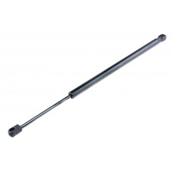 ΑΜΟΡΤΙΣΕΡ ΠΟΡΤ ΜΠΑΓΚΑΖ ΓΙΑ FORD FOCUS 1998-2004 ΜΕ ΥΑΛΟΚΑΘΑΡΙΣΤΗΡΑ 465mm/655N orig.XS41A406A10AE