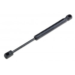 ΑΜΟΡΤΙΣΕΡ ΠΟΡΤ ΜΠΑΓΚΑΖ ΓΙΑ FORD MONDEO I / MONDEO II 1993-1996 SEDAN 256mm/500N orig.93BBF406A10AB ΝΤΥ - 1 Τεμ.