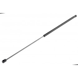 ΑΜΟΡΤΙΣΕΡ ΠΟΡΤ ΜΠΑΓΚΑΖ ΓΙΑ OPEL TIGRA 1994-2000 828mm/355N orig.90481180 ΝΤΥ - 1 Τεμ.
