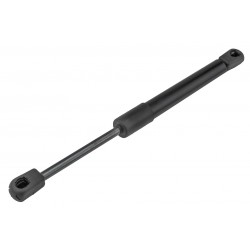 ΑΜΟΡΤΙΣΕΡ ΠΟΡΤ ΜΠΑΓΚΑΖ ΓΙΑ OPEL ASTRA H 2007+ SEDAN 265mm/470N orig.93304730 ΝΤΥ - 1 Τεμ.