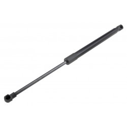 ΑΜΟΡΤΙΣΕΡ ΠΟΡΤ ΜΠΑΓΚΑΖ ΓΙΑ OPEL KARL 2015+ 408mm/400N orig.94532115 ΝΤΥ - 1 Τεμ.