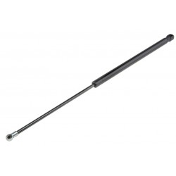 ΑΜΟΡΤΙΣΕΡ ΜΠΑΓΚΑΖ ΓΙΑ FORD MONDEO IV 07-15 COMBI 539mm/585N orig.1477988 ΝΤΥ - 1 τεμ.