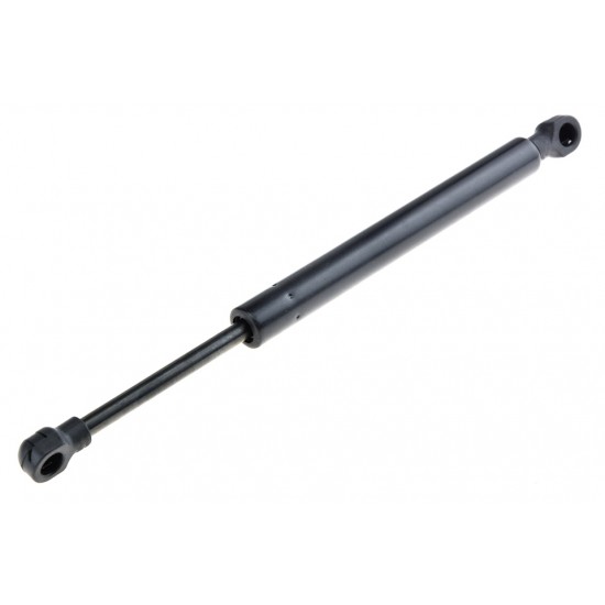 ΑΜΟΡΤΙΣΕΡ ΠΟΡΤ ΜΠΑΓΚΑΖ ΓΙΑ FORD FOCUS 2001-2005 SEDAN 280mm/420N orig.XS41F406A10AF ΝΤΥ - 1 τεμ.