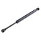 ΑΜΟΡΤΙΣΕΡ ΠΟΡΤ ΜΠΑΓΚΑΖ ΓΙΑ FORD FOCUS 2001-2005 SEDAN 280mm/420N orig.XS41F406A10AF ΝΤΥ - 1 τεμ.