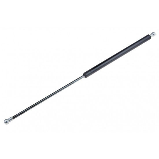 ΑΜΟΡΤΙΣΕΡ ΠΟΡΤ ΜΠΑΓΚΑΖ ΓΙΑ FORD MONDEO IV 2007-2015 LIFTBACK 556mm/715N orig.7S71A406A10BA ΝΤΥ - 1 Τεμ.