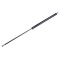 ΑΜΟΡΤΙΣΕΡ ΠΟΡΤ ΜΠΑΓΚΑΖ ΓΙΑ FORD MONDEO IV 2007-2015 LIFTBACK 556mm/715N orig.7S71A406A10BA ΝΤΥ - 1 Τεμ.
