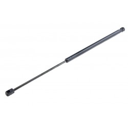 ΑΜΟΡΤΙΣΕΡ ΠΟΡΤ ΜΠΑΓΚΑΖ ΓΙΑ FORD C-MAX / FOCUS C-MAX 2003+ 570mm/460N orig.3M51R406A10AB