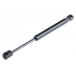 ΑΜΟΡΤΙΣΕΡ ΚΑΠΟ ΓΙΑ FORD MONDEO COMBI/SEDAN 2000-2007 250mm/660N orig.1117690 NTY - 1 τεμ.