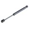 ΑΜΟΡΤΙΣΕΡ ΚΑΠΟ ΓΙΑ FORD MONDEO COMBI/SEDAN 2000-2007 250mm/660N orig.1117690 NTY - 1 τεμ.