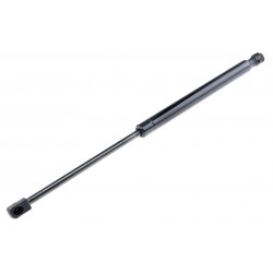 ΑΜΟΡΤΙΣΕΡ ΠΟΡΤ ΜΠΑΓΚΑΖ ΓΙΑ FORD FOCUS 1998-2004 LIFTBACK 455mm/700N orig.3M51A406A10AB