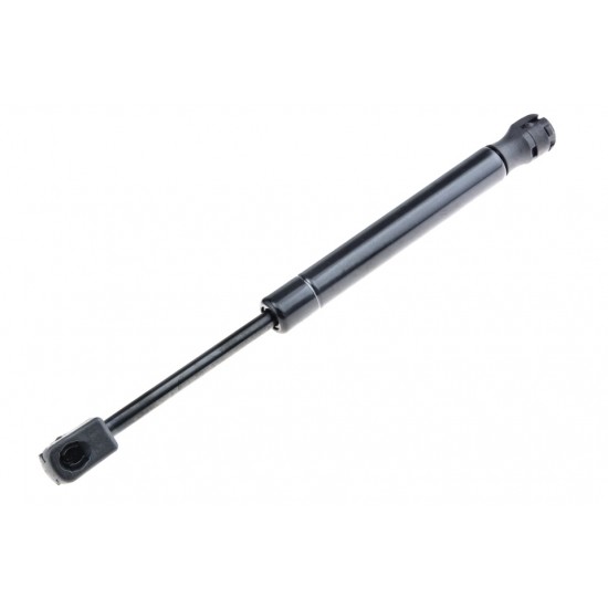ΑΜΟΡΤΙΣΕΡ ΠΟΡΤ ΜΠΑΓΚΑΖ ΓΙΑ FORD MONDEO I / MONDEO II 93-00 SEDAN 255mm/630N orig.6844981 ΝΤΥ - 1 τεμ.