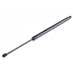 ΑΜΟΡΤΙΣΕΡ ΠΟΡΤ ΜΠΑΓΚΑΖ ΓΙΑ FORD GALAXY / SEAT ALHAMBRA / VW SHARAN 1995-2010 593mm/830N orig.7300069 ΝΤΥ - 1 Τεμ.