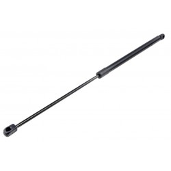 ΑΜΟΡΤΙΣΕΡ ΠΟΡΤ ΜΠΑΓΚΑΖ ΓΙΑ FORD FIESTA 2001-2014 625mm/575N orig.1218538