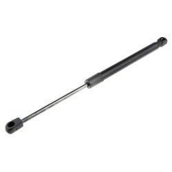 ΑΜΟΡΤΙΣΕΡ ΠΟΡΤ ΜΠΑΓΚΑΖ ΓΙΑ FORD MONDEO 2007-2015 SEDAN / LIFTBACK 380mm/540N orig.1496865, 1460258, 1477579