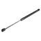 ΑΜΟΡΤΙΣΕΡ ΠΟΡΤ ΜΠΑΓΚΑΖ ΓΙΑ FORD MONDEO 2007-2015 SEDAN / LIFTBACK 380mm/540N orig.1496865, 1460258, 1477579