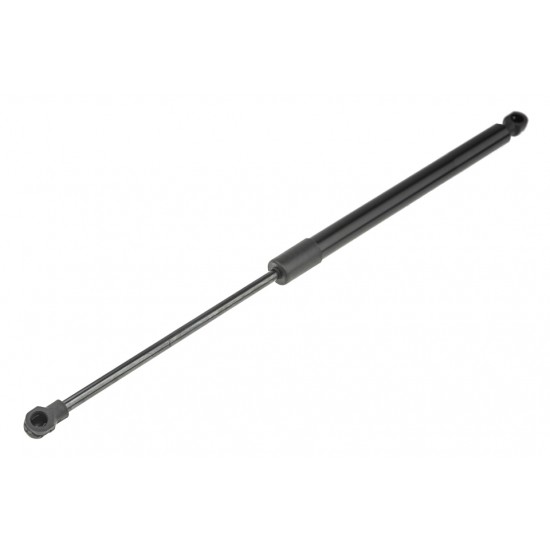 ΑΜΟΡΤΙΣΕΡ ΚΑΠΟ ΓΙΑ FORD GALAXY 1995-2006 / VW SHARAN 1995-2010 / SEAT ALHAMBRA 1995-2010 455mm/350N orig.1108200 NTY - 1 τεμ.