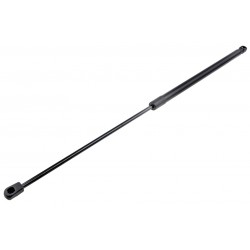 ΑΜΟΡΤΙΣΕΡ ΠΟΡΤ ΜΠΑΓΚΑΖ ΓΙΑ FORD C-MAX 2010+ 687mm/555N orig.1686835 ΝΤΥ - 1 Τεμ.