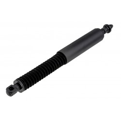 ΑΜΟΡΤΙΣΕΡ ΠΟΡΤ ΜΠΑΓΚΑΖ ΓΙΑ FORD FOCUS TURNIER 2011+ COMBI 537mm/670N orig.1703822 ΝΤΥ - 1 τεμ.
