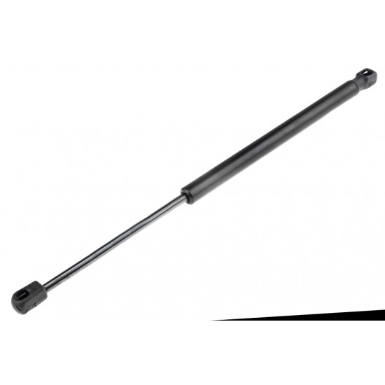ΑΜΟΡΤΙΣΕΡ ΠΟΡΤ ΜΠΑΓΚΑΖ ΓΙΑ RENAULT MEGANE II 2002-2008 417mm/500N orig.8200051750 ΝΤΥ - 1 Τεμ.
