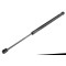 ΑΜΟΡΤΙΣΕΡ ΠΟΡΤ ΜΠΑΓΚΑΖ ΓΙΑ RENAULT MEGANE II 2002-2008 417mm/500N orig.8200051750 ΝΤΥ - 1 Τεμ.