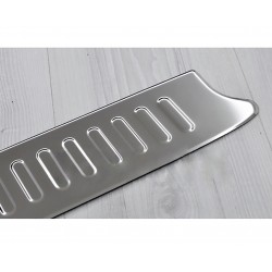 TRIM  ΠΟΡΤ ΠΑΓΚΑΖ ΓΙΑ RENAULT TRAFIC 2001-2010