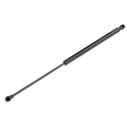 ΑΜΟΡΤΙΣΕΡ ΠΟΡΤ ΜΠΑΓΚΑΖ ΓΙΑ RENAULT LAGUNA III 2007-2015 495mm/610N orig.844300001R ΝΤΥ - 1 τεμ.