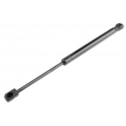 ΑΜΟΡΤΙΣΕΡ ΠΟΡΤ ΜΠΑΓΚΑΖ ΓΙΑ RENAULT MEGANE II 2003-2009 SEDAN 345mm/350N orig.8200119497 ΝΤΥ - 1 Τεμ.