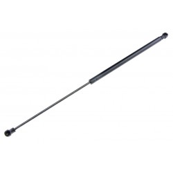 ΑΜΟΡΤΙΣΕΡ ΠΟΡΤ ΜΠΑΓΚΑΖ ΓΙΑ RENAULT LAGUNA II GRANDTOUR 2001-2007 COMBI 530mm/110N orig.8200000896 NTY - 1 τεμ.