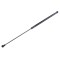 ΑΜΟΡΤΙΣΕΡ ΠΟΡΤ ΜΠΑΓΚΑΖ ΓΙΑ RENAULT LAGUNA II GRANDTOUR 2001-2007 COMBI 530mm/110N orig.8200000896 NTY - 1 τεμ.