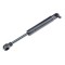 ΑΜΟΡΤΙΣΕΡ ΠΟΡΤ ΜΠΑΓΚΑΖ ΓΙΑ RENAULT MEGANE I COACH 1996-2003 COUPE 178mm/450N orig.7700838487 NTY - 1 τεμ.