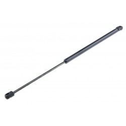 ΑΜΟΡΤΙΣΕΡ ΠΟΡΤ ΜΠΑΓΚΑΖ ΓΙΑ RENAULT MEGANE GRANDTOUR 2003-2006 COMBI ΜΕ ΑΝΑΚΛΙΝΟΜΕΝΟ ΤΖΑΜΙ 546mm/550N orig.8200212598 NTY - 1 τεμ.