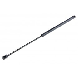 ΑΜΟΡΤΙΣΕΡ ΜΠΑΓΚΑΖ ΓΙΑ RENAULT MEGANE II GRANDTOUR 03-06 COMBI 520mm/130N orig.8200135264 ΝΤΥ - 1 τεμ.