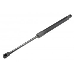 ΑΜΟΡΤΙΣΕΡ ΠΟΡΤ ΜΠΑΓΚΑΖ ΓΙΑ RENAULT MEGANE CC 2010+ 392mm/880N orig.904507914R ΝΤΥ - 1 τεμ.