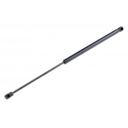 SAAB 9-3 1993>2003 /SAAB 900 1993>2003 525mm/240N ΑΜΟΡΤΙΣΕΡ ΚΑΠΟ ΕΜΠΡΟΣ orig.4323994 ΝΤΥ - 1 τεμ.