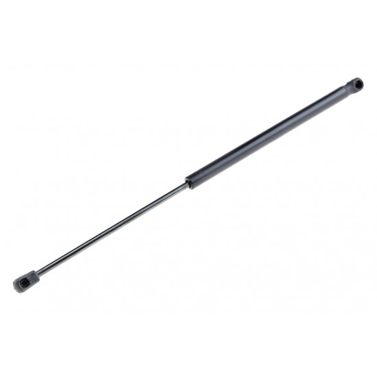 SAAB 9-3 1993>2003 /SAAB 900 1993>2003 525mm/240N ΑΜΟΡΤΙΣΕΡ ΚΑΠΟ ΕΜΠΡΟΣ orig.4323994 ΝΤΥ - 1 τεμ.