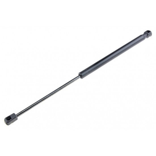 ΑΜΟΡΤΙΣΕΡ ΠΟΡΤ ΜΠΑΓΚΑΖ ΓΙΑ FIAT PUNTO 1993-1999 445mm/300N orig.7734566